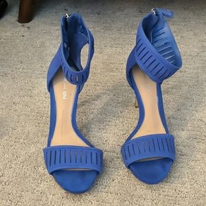 Gianni Bini Heels